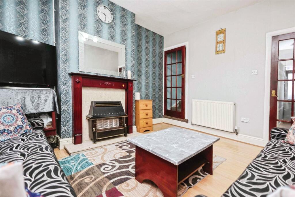 Additional image 6 of Teall Road, Birmingham, West Midlands, B8