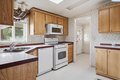 Additional image 29 of 204 E Church St, Uniontown, WA, 99179