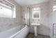 Additional image 13 of Holly Close, Farnham Common, Buckinghamshire, SL2