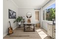 Additional image 6 of 2034 Mount Langley St, Chula Vista, CA, 91913