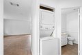 Additional image 13 of 655 Walnut Dr, Lake Elsinore, CA, 92530