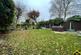 Additional image 2 of Mains Lane, Poulton-le-Fylde, Lancashire, FY6