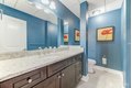 Additional image 37 of 6 Michelangelo Dr, South Brunswick, NJ, 08852