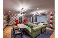 Additional image 3 of 40 Locke St, Haverhill, MA, 01830