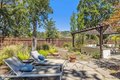 Additional image 48 of 1929 Mora Ave, Calistoga, CA, 94515