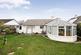 Additional image 15 of Wallfield Road, Bovey Tracey, TQ13
