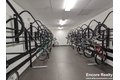 Additional image 21 of 40 Malvern St Apt 303, Boston, MA, 02134