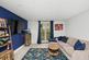 Additional image 2 of Sillence Court, Royston, Hertfordshire