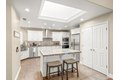 Additional image 14 of 2690 Joshua Ave, Clovis, CA, 93611