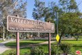Additional image 64 of 11642 Hartsook St, Valley Village, CA, 91601