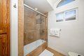 Additional image 28 of 3464 Carlsbad Blvd Unit 1375255P, Carlsbad, CA, 92008