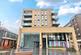 Additional image 18 of Homefield Rise, Orpington