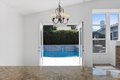 Additional image 12 of 3715 Trojes Ave, Bakersfield, CA, 93313
