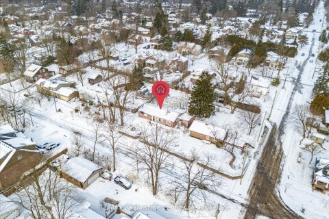 Additional image 8 of 289 St Patrick Street E, Centre Wellington, ON, N1M 1M5