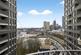 Additional image 14 of 7 Union Way, London, NW10