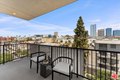 Additional image 15 of 904 S New Hampshire Ave Ph 4, Los Angeles, CA, 90006