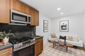Additional image 29 of 3006 Fir St, San Diego, CA, 92102