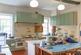 Additional image 12 of Mangreen Hall North, Mangreen, Swardeston, Norwich, Norfolk NR14 8DD