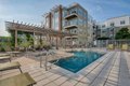 Additional image 14 of 223 Concord Tpke Unit 330, Cambridge, MA, 02140