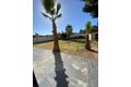 Additional image 56 of 16502 Mango Way, Lake Elsinore, CA, 92530