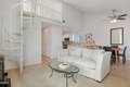 Additional image 8 of 5125 W Wooley Rd Apt 5, Oxnard, CA, 93035