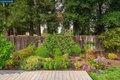 Additional image 31 of 3713 Anderhan Pl, San Ramon, CA, 94583