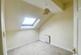 Additional image 3 of Bridge End House, Mill Lane, Boroughbridge, York