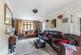 Additional image 8 of Rectory Road, Berkshire RG40