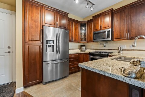 Additional image 8 of 412-2860 Trethewey Street, Abbotsford, BC, V2T 0G5