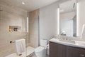 Additional image 12 of 171 Sawmill Cir Unit 203, Healdsburg, CA, 95448