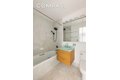 Additional image 8 of 2 S End Ave Apt 8E, Manhattan, NY, 10280
