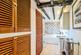 Additional image 24 of Felpham Road, Felpham, West Sussex, PO22