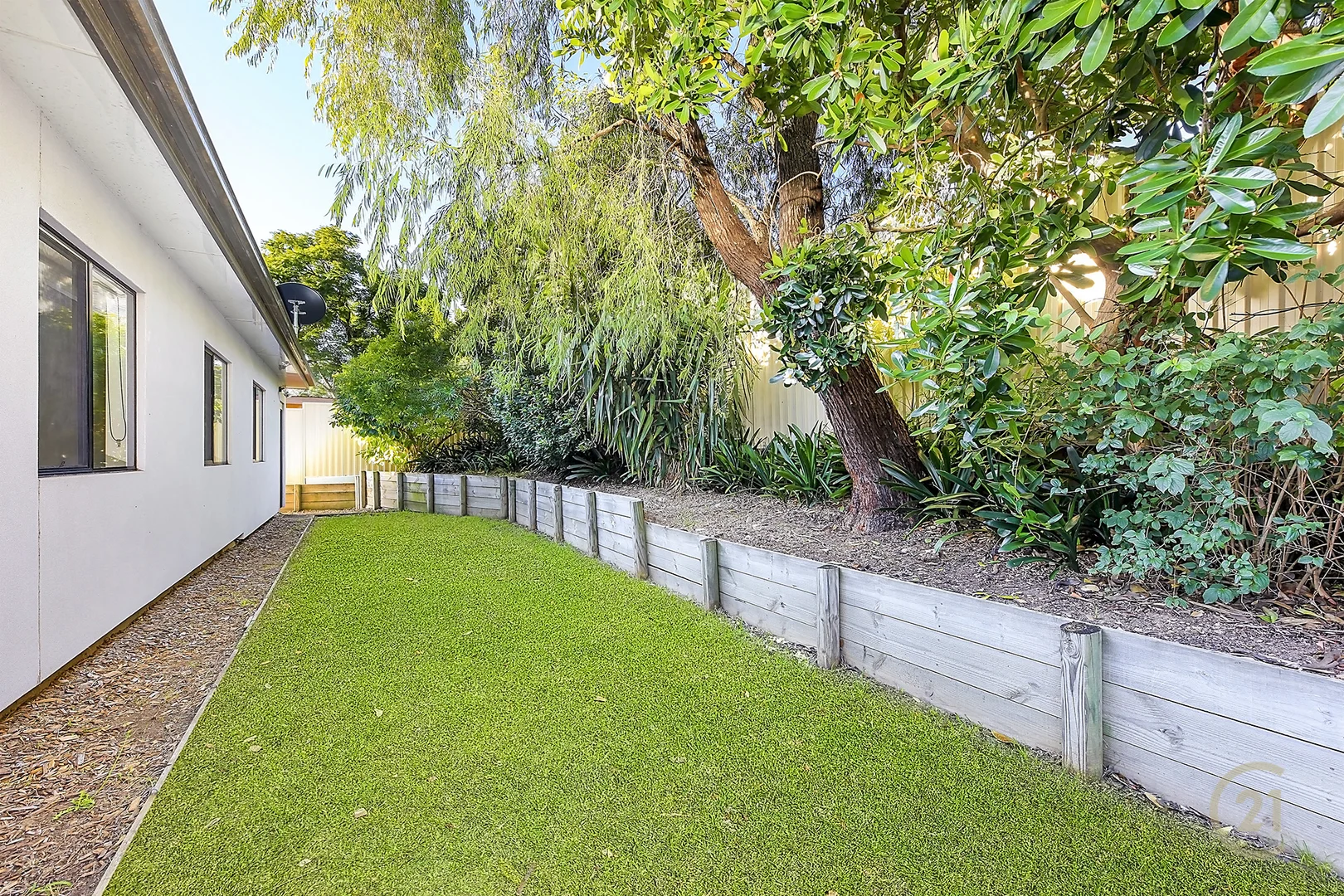 Additional image 2 of 16A Leamington Road, Dundas NSW 2117