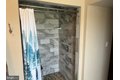 Additional image 22 of 25980 Rumbley Rd, Westover, MD, 21871