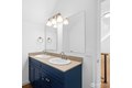 Additional image 14 of 14758 SW Spring Beach Rd, Vashon, WA, 98070