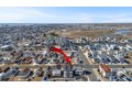 Additional image 42 of 335 W 16th Ave Unit 335, North Wildwood, NJ, 08260