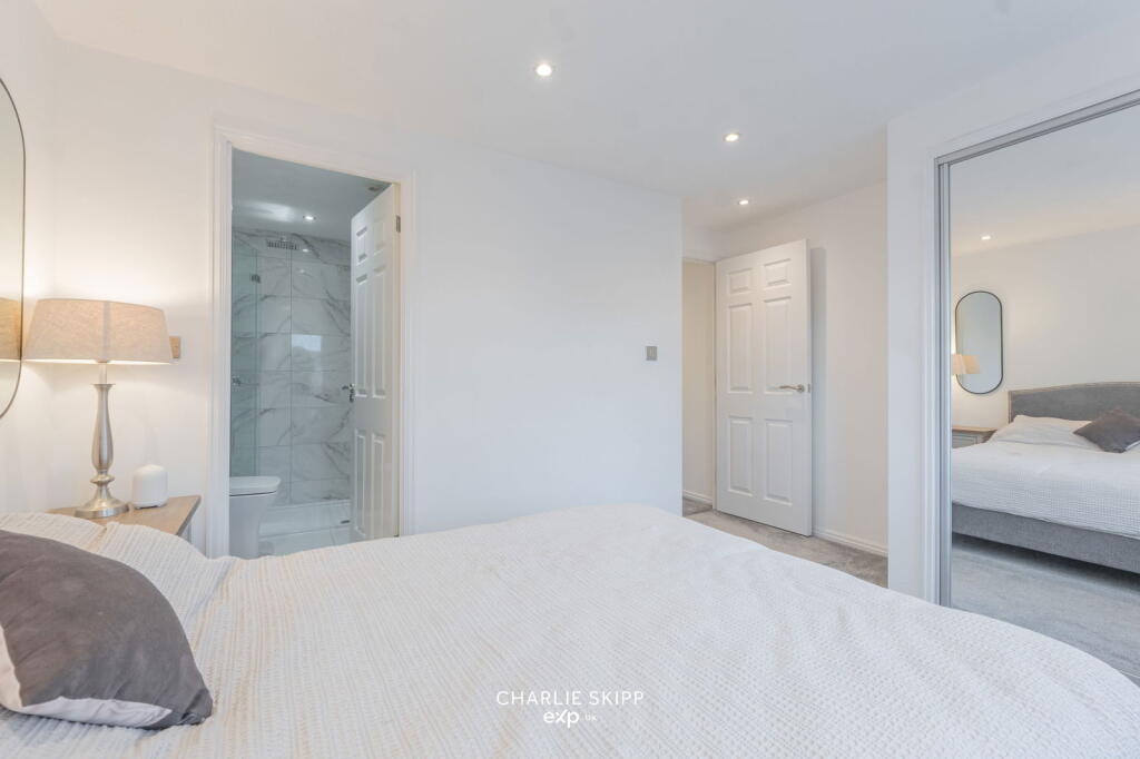 Additional image 8 of Elm Road, Sutton Coldfield, B76 2PH