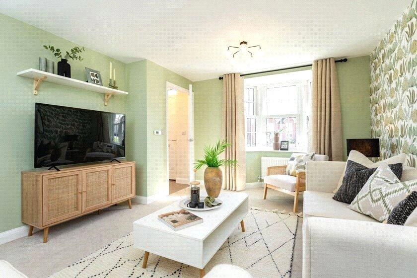 Additional image 7 of Ashtree Grove, Lapwing Drive, Hampton-In-Arden, Solihull, B92