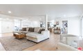 Additional image 14 of 425 Fern Dell Pl, Glendora, CA, 91741