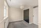 Additional image 5 of Hereford Way, Banbury