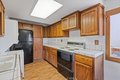 Additional image 14 of 15440 Shasta Way, Pine Mountain Club, CA, 93222