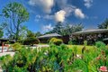 Additional image 2 of 17600 Lemarsh St, Northridge, CA, 91325