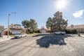 Additional image 32 of 45664 Balmoral Ct, Lancaster, CA, 93534