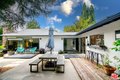 Additional image 48 of 17600 Lemarsh St, Northridge, CA, 91325