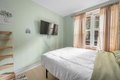 Additional image 9 of 252 E 33rd St Unit 1323974P, New York, NY, 10016