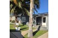 12 Eastern Dr, Watsonville, CA, 95076