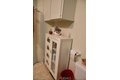 Additional image 18 of 7484 Kickapoo Trl Spc 9, Yucca Valley, CA, 92284