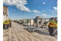 Additional image 3 of 2555 N Clark St Apt 1007, Chicago, IL, 60614