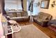 Additional image 6 of Woodside Close, Bordon GU35