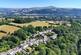 Additional image 25 of Maes Y Gwartha Road, Abergavenny NP7